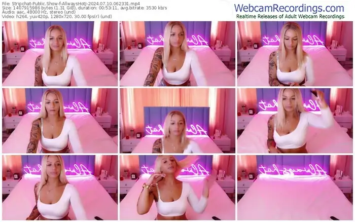 stripchat-allwayshotj-07-10-2024-06-23-31