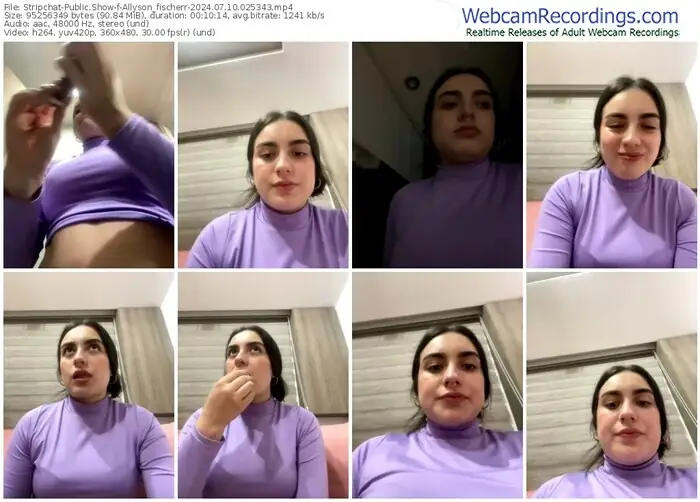 stripchat-allyson_fischerr-07-10-2024-02-53-43