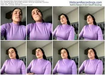 stripchat-allyson_fischerr-07-10-2024-05-35-31