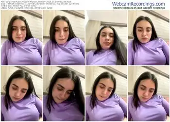 stripchat-allyson_fischerr-07-10-2024-08-02-26