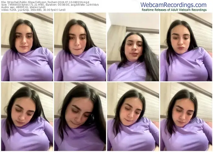 stripchat-allyson_fischerr-07-10-2024-08-02-26