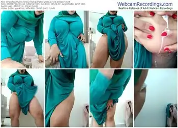 stripchat-amalarabic-07-10-2024-09-42-47