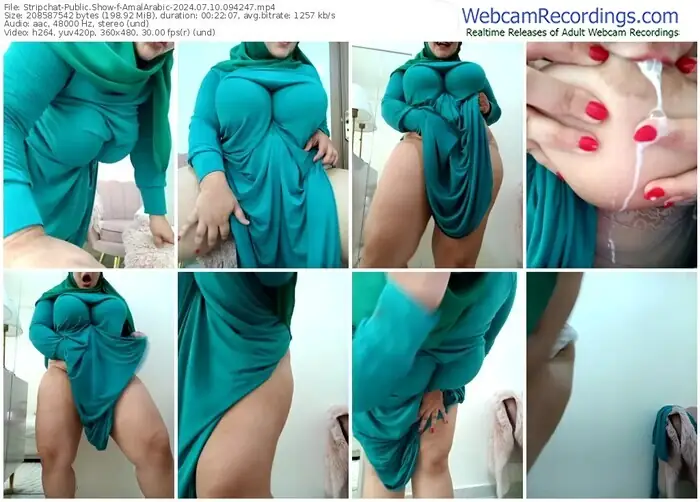 stripchat-amalarabic-07-10-2024-09-42-47