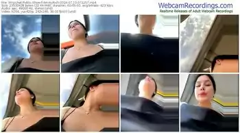 stripchat-ammyrich-07-10-2024-07-12-57