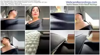 stripchat-ammyrich-07-10-2024-07-28-24