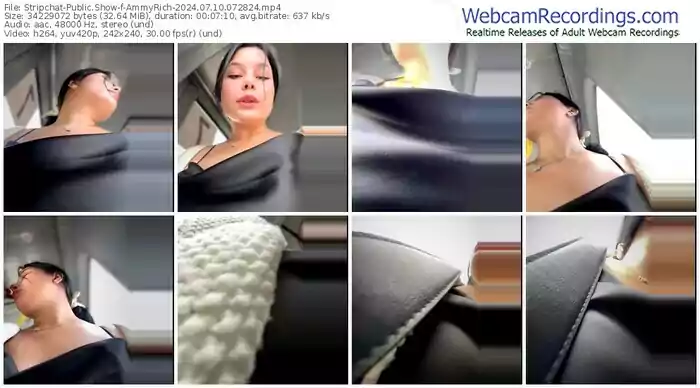 stripchat-ammyrich-07-10-2024-07-28-24