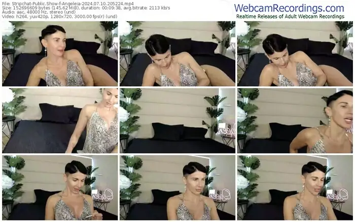 stripchat-angeleia-07-10-2024-20-52-24