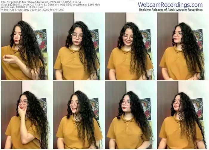 stripchat-antoniart_-07-10-2024-07-58-12