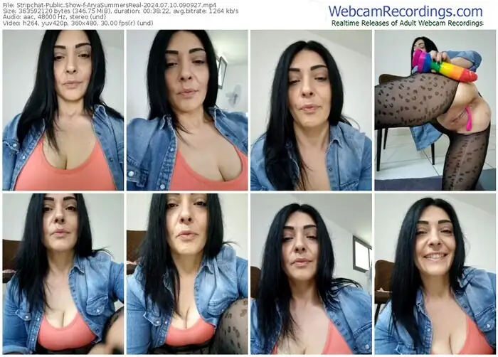 stripchat-aryasummersreal-07-10-2024-09-09-27