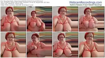 stripchat-awn290668-07-10-2024-22-18-50