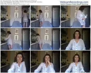 stripchat-baby-matilda-07-10-2024-11-07-45