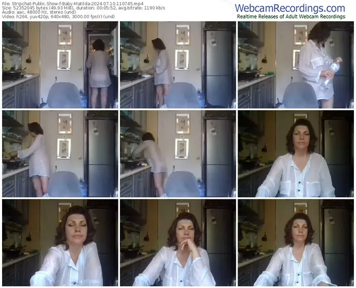 stripchat-baby-matilda-07-10-2024-11-07-45