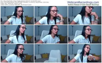 stripchat-babyserene-07-10-2024-02-26-02