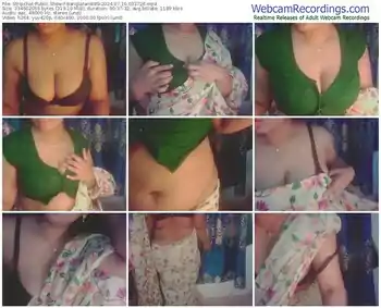 stripchat-banglarani889-07-10-2024-03-37-26