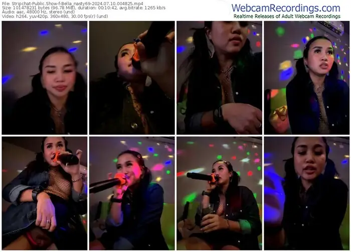 stripchat-bella_nasty69-07-10-2024-00-48-25