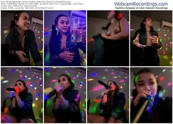 stripchat-bella_nasty69-07-10-2024-02-46-06