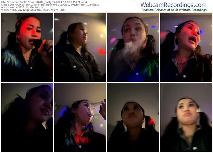 stripchat-bella_nasty69-07-10-2024-04-54-21