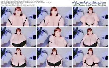 stripchat-biggymelon-07-10-2024-11-52-58