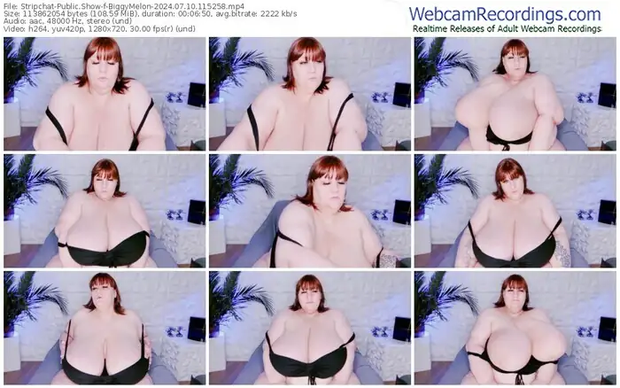 stripchat-biggymelon-07-10-2024-11-52-58