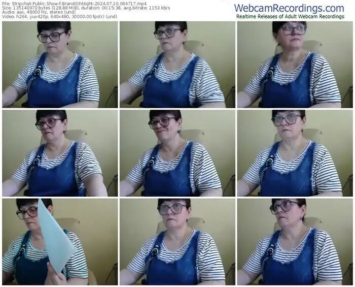 stripchat-brandiohnight-07-10-2024-06-47-17