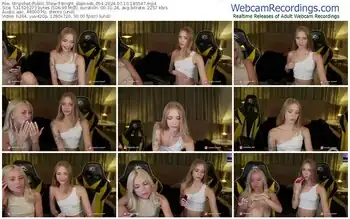 stripchat-bright_diamods_054-07-10-2024-18-55-47