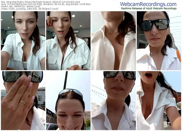 stripchat-brilliant-queen1-07-10-2024-03-14-03