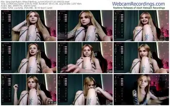 stripchat-britney_lynch-07-10-2024-04-42-23