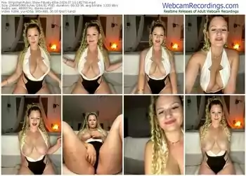 stripchat-busty-ellie-07-10-2024-18-27-50