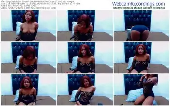 stripchat-chubbymidgetxx-07-10-2024-12-15-38