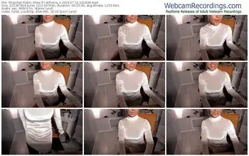 stripchat-california_s-07-10-2024-19-18-28