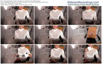 stripchat-california_s-07-10-2024-20-55-53