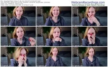 stripchat-call_yes-07-10-2024-02-14-43