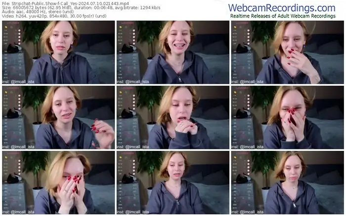 stripchat-call_yes-07-10-2024-02-14-43