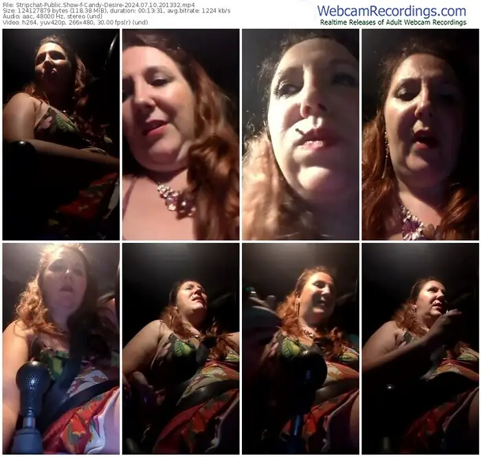 stripchat-candy-desire-07-10-2024-20-13-32