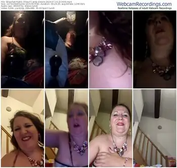 stripchat-candy-desire-07-10-2024-21-34-39