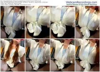 stripchat-candyshoopp-07-10-2024-07-38-52