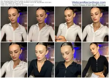 stripchat-cartier_g-07-10-2024-12-52-59