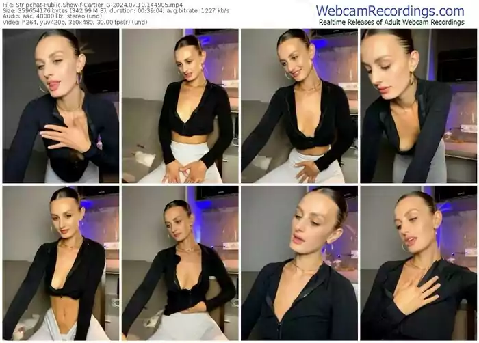 stripchat-cartier_g-07-10-2024-14-49-05