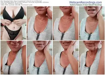 stripchat-catababa67-07-10-2024-11-40-50