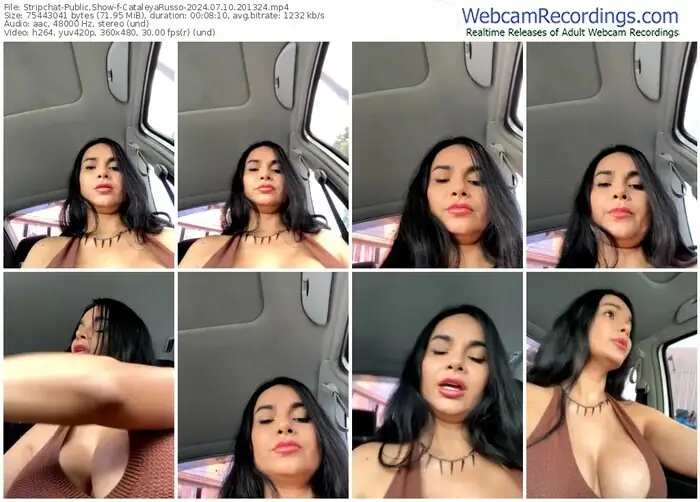stripchat-cataleyarusso-07-10-2024-20-13-24