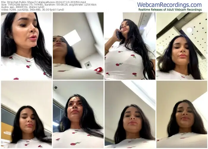 stripchat-cataleyarusso-07-10-2024-20-33-50