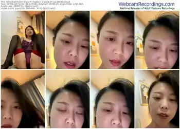 stripchat-chaddy-12-07-10-2024-08-08-14