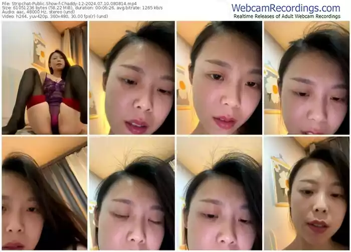 stripchat-chaddy-12-07-10-2024-08-08-14