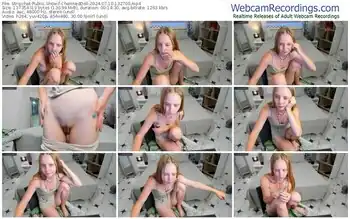 stripchat-charmeddoll-07-10-2024-13-27-00