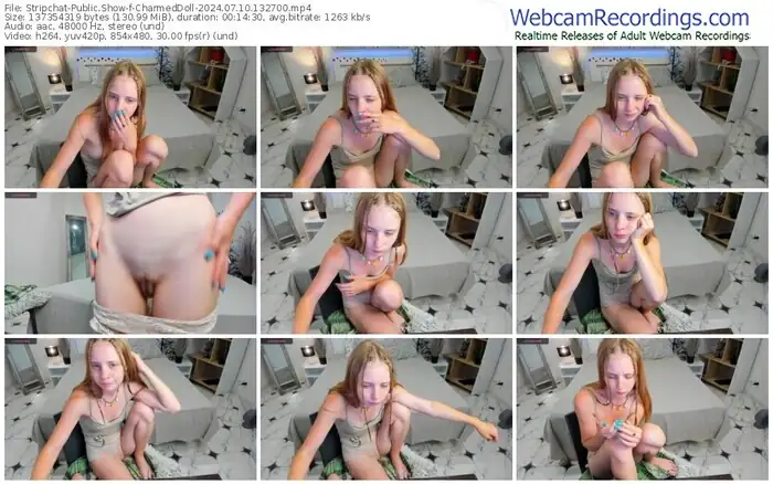 stripchat-charmeddoll-07-10-2024-13-27-00