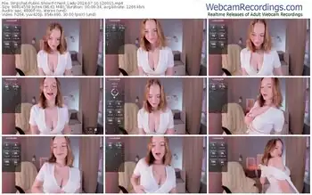 stripchat-cheril_lady-07-10-2024-12-00-15