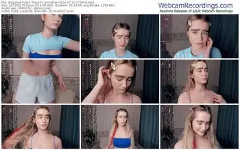 stripchat-connietran-07-10-2024-07-54-58