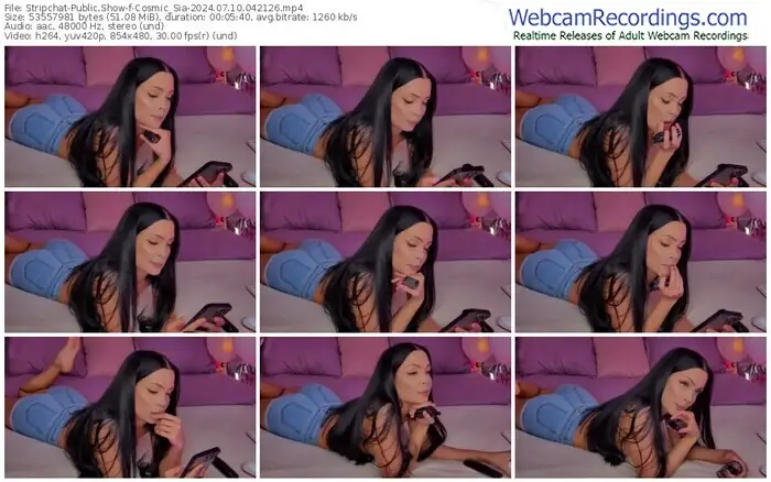 stripchat-cosmic_sia-07-10-2024-04-21-26