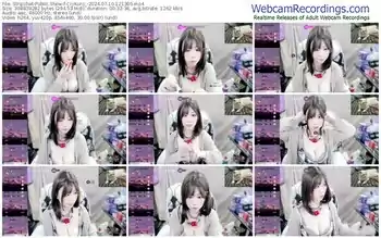 stripchat-crykuro_-07-10-2024-12-13-05