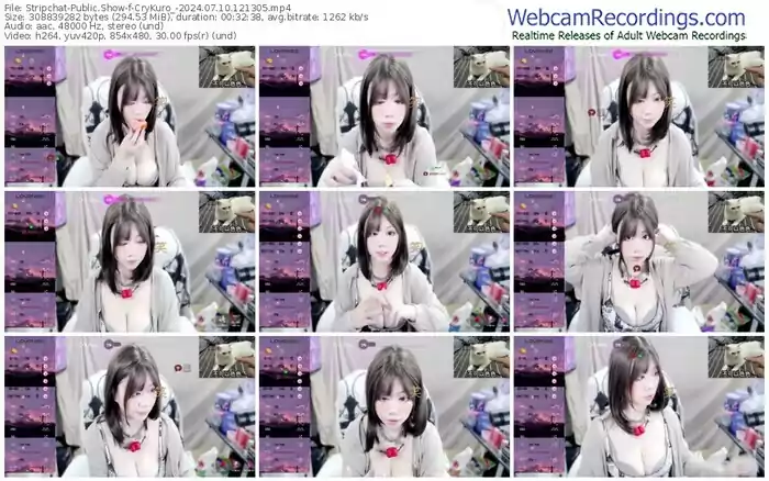 stripchat-crykuro_-07-10-2024-12-13-05